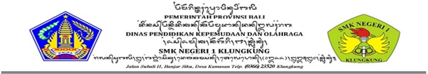 Kop Sekolah